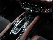 Honda Vezel I Рестайлинг Краснодар  - изображение 32
