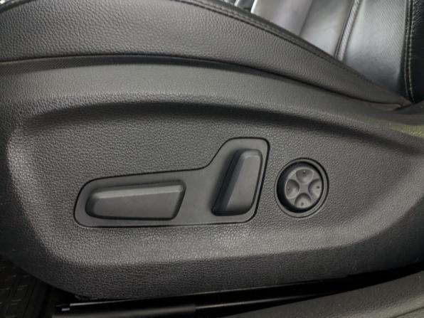 Hyundai Sonata VII (LF) Рестайлинг с пробегом 2017 года, цена 1 590 000 рублей, 148080 км, седан, Автокод Объявления