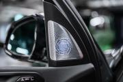 BMW X7 I (G07) Рестайлинг Москва  - изображение 68