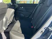 Kia Sportage III Рестайлинг Чебоксары  - изображение 64