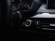 BMW X6 II (F16) Санкт-Петербург  - изображение 58