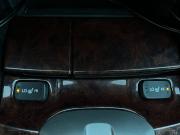 Honda Crosstour I Калуга  - изображение 46