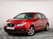 SEAT Ibiza IV Санкт-Петербург  - изображение 24