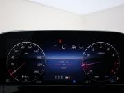 Mercedes-Benz E-Класс VI (W214 S214) Москва  - изображение 39