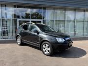 Opel Antara I Воронеж  - изображение 15