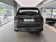 Alpina XB7 G07 Рестайлинг Москва  - изображение 40