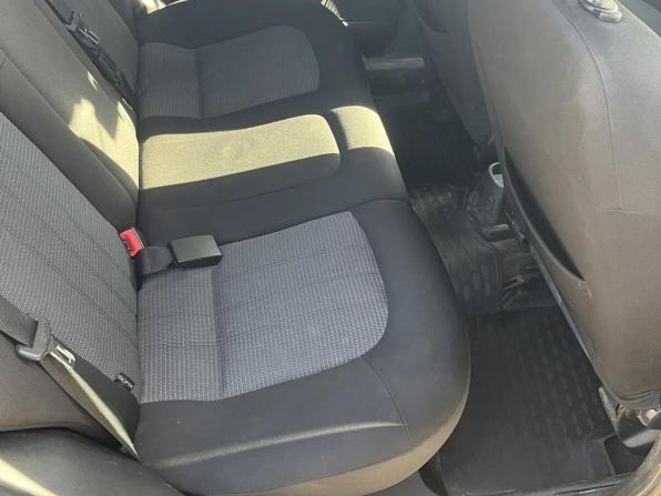 Fiat Linea с пробегом 2011 года, цена 364 000 рублей, 148533 км, седан, Автокод Объявления