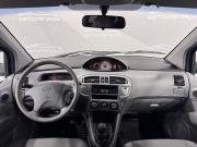 Hyundai Matrix I Рестайлинг 2 Новосибирск  - изображение 28