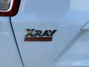 Lada (ВАЗ) XRAY I Петрозаводск  - изображение 37