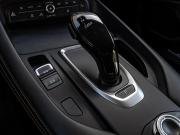 Haval F7x I Краснодар  - изображение 38