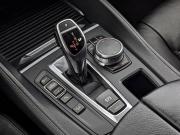 BMW X6 II (F16) Санкт-Петербург  - изображение 60