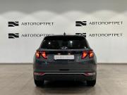 Hyundai Tucson IV Санкт-Петербург  - изображение 28