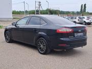 Ford Mondeo IV Рестайлинг Набережные Челны  - изображение 30
