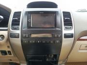 Toyota Land Cruiser Prado 120 Series Чебоксары  - изображение 40