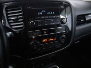 Mitsubishi Outlander III Рестайлинг 3 Уфа  - изображение 27