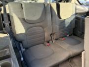 Nissan Pathfinder III Рестайлинг Москва  - изображение 33