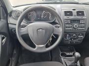 Lada (ВАЗ) Granta I Рестайлинг Владимир  - изображение 25