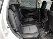 Mitsubishi Outlander III Рестайлинг 3 Екатеринбург  - изображение 39