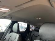 Volvo XC60 II Рестайлинг Москва  - изображение 65