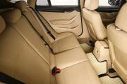 BMW X1 I (E84) Пермь  - изображение 36