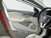 Volvo V40 II Москва  - изображение 27