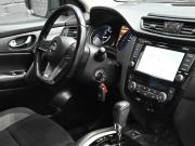 Nissan Qashqai II Рестайлинг Екатеринбург  - изображение 29