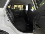 Lada (ВАЗ) XRAY I Краснодар  - изображение 33