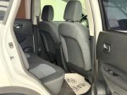 Nissan Qashqai I Рестайлинг Тула  - изображение 27