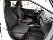 Kia Rio III Волгоград  - изображение 26