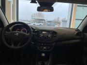 Lada (ВАЗ) Vesta I Ярославль  - изображение 26