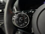 Kia Soul III Казань  - изображение 42