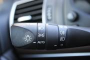 Toyota Land Cruiser Prado 150 Series Рестайлинг 3 Санкт-Петербург  - изображение 59