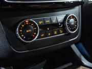 Mercedes-Benz GLE I (W166) Санкт-Петербург  - изображение 49
