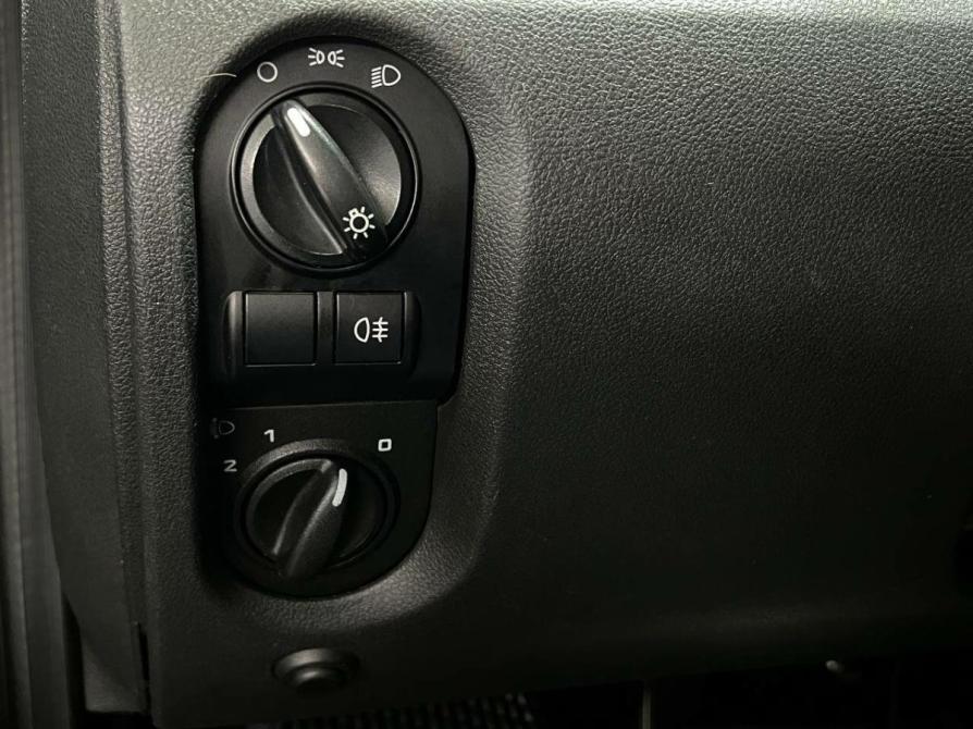 Lada (ВАЗ) Granta I Оренбург  - изображение 15