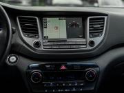 Hyundai Tucson III Санкт-Петербург  - изображение 22