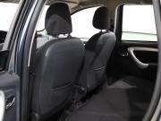 Nissan Terrano III (D10) Ростов-на-Дону  - изображение 27