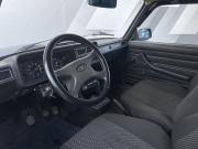 Lada (ВАЗ) 2107 Екатеринбург  - изображение 33