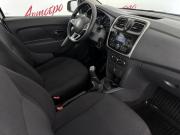 Renault Logan II Рестайлинг Псков  - изображение 31
