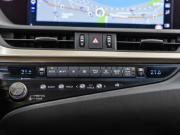 Lexus ES VII Волгоград  - изображение 65
