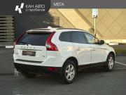 Volvo XC60 I Казань  - изображение 15