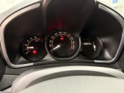 Lada (ВАЗ) XRAY I Нижний Новгород  - изображение 23