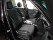 Opel Zafira C Воронеж  - изображение 34