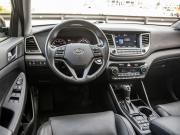 Hyundai Tucson III Волгоград  - изображение 55