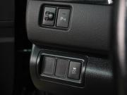 Toyota Camry VII (XV50) Воронеж  - изображение 38