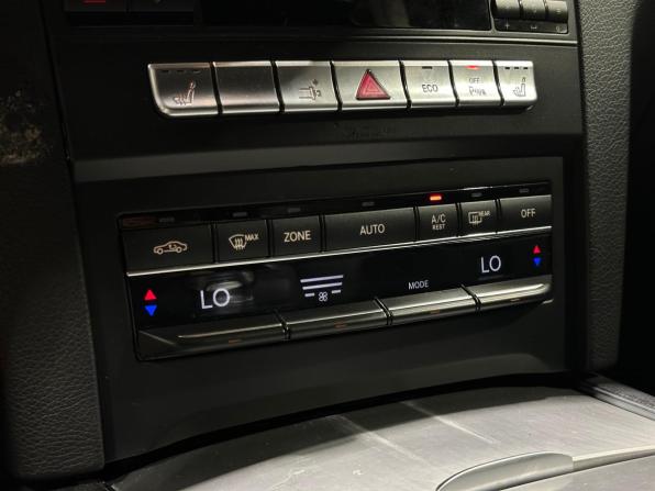 Mercedes-Benz E-Класс IV (W212 S212 C207) Рестайлинг с пробегом 2013 года, цена 1 650 000 рублей, 199516 км, купе, Автокод Объявления