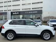 Volkswagen Tiguan II Москва  - изображение 28