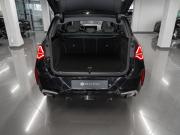 BMW X3 IV (G45/G48) Москва  - изображение 62