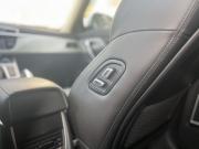 Geely Atlas I Краснодар  - изображение 36