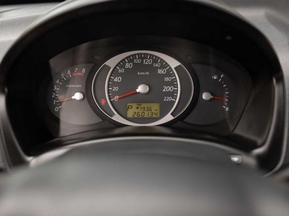 Hyundai Tucson I с пробегом 2008 года, цена 860 000 рублей, 260133 км, внедорожник, Автокод Объявления