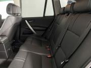 BMW X3 I (E83) Рестайлинг Воронеж  - изображение 25